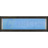 Ventana ovalada metacrilato 726x326 mm