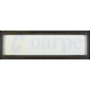 Ventana ovalada metacrilato 726x326 mm