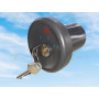 Selector de Llave Empotrable INTRO BFT