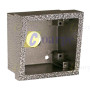 Caja para LTREA