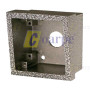 Caja para LTREA