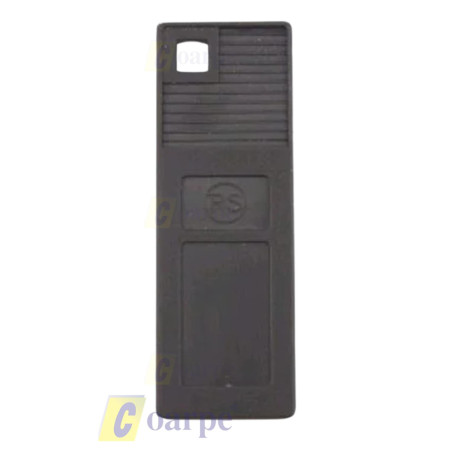 Llave Magnética de Proximidad JCM LLM