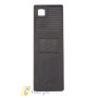 Llave Magnética de Proximidad JCM LLM