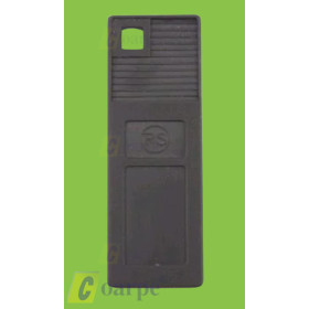 Llave Magnética de Proximidad JCM LLM