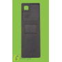 Llave Magnética de Proximidad JCM LLM