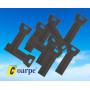 Llave magnética nervio central BFT-CLENSA-ERREKA