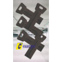 Llave magnética nervio central BFT-CLENSA-ERREKA
