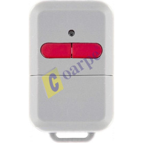 Emisor mando a distancia Erreka