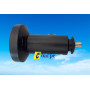 Emisor TX LIGHTER CAR 433-868Mhz.