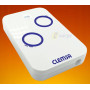 Microtransmisor Mutancode 433MHz 2 canales
