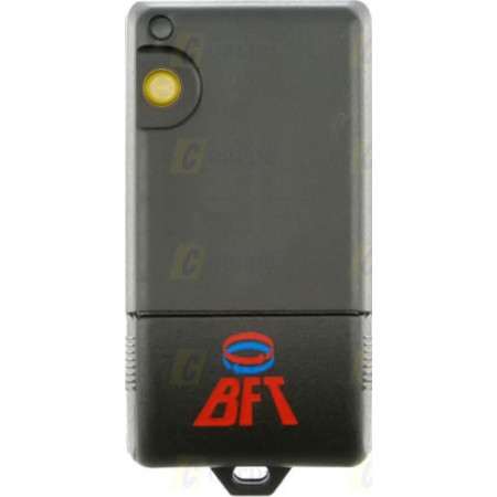 Emisor de mando a distancia BFT Teo 433Mhz