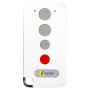 Emisor TUV RCM