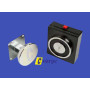 Puerta de seguridad 900x2100, modelo 1110