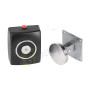 Puerta de seguridad 900x2100, modelo 1110