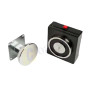 Puerta de seguridad 900x2100, modelo 1110