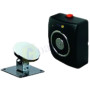 Puerta de seguridad 900x2100, modelo 1110