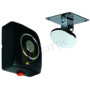 Puerta de seguridad 900x2100, modelo 1110