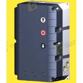 Cuadro de Control ELEKTROMATEN TS 958/970