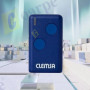Emisor de Mando a Distancia Mutan II NT 2 S 433Mhz CLEMSA