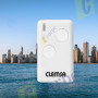 Emisor de Mando a Distancia Mutan II NT 2 S 433Mhz CLEMSA