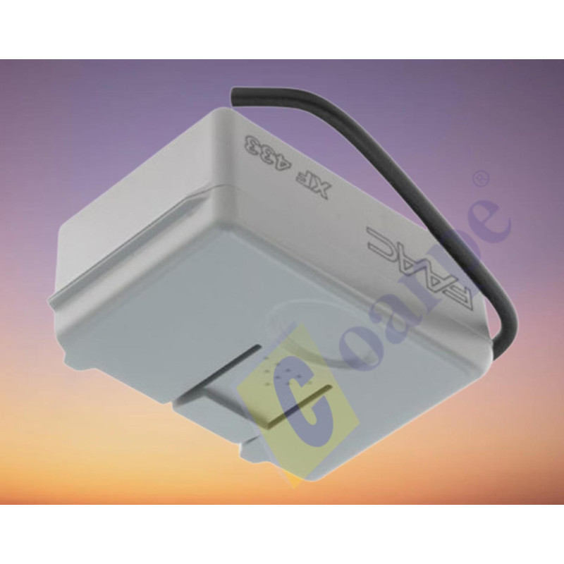 Sitemapcdatahttpwen2windecoocomfaac Xf 868 Programmationnull