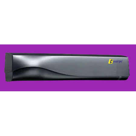 Radar con Fotocélula de Seguridad DT90C APRIMATIC