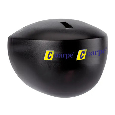 Radar Ext. DM41 Microondas bidireccional