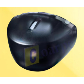 Radar Ext. DM41 Microondas bidireccional