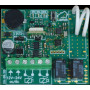 Receptor Externo Mutan II RNE 248 U 20 LP CLEMSA