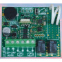 Receptor Externo Mutan II RNE 248 U 20 LP CLEMSA