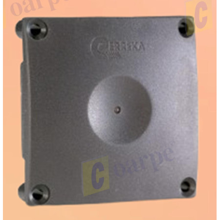 Lector de Proximidad LTREA para llave de garaje