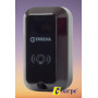 Lector de Proximidad para Llaves LT ERREKA