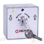 Selector de Llave SL01 ERREKA