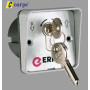 Selector de llave SESU-SEEM2 ERREKA
