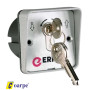 Selector de llave SESU-SEEM2 ERREKA