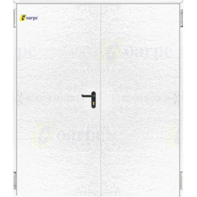 Puerta Cortafuegos Ei₂ 60 C5 RF 60