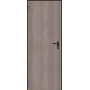 Puerta Multiusos  800*2050 Imitación Madera PADILLA