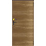 Puerta Multiusos  990*2050 Imitación Madera