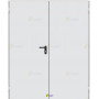 Puerta Multiusos de Doble Hoja Sin Ventilación 1750*2100 ROPER
