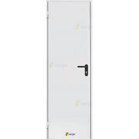Puerta Multiusos Sin Ventilación 700*2100 ROPER