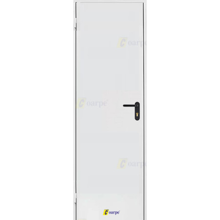 Puerta Multiusos Sin Ventilación 700*2100 ROPER