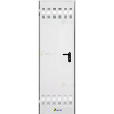 Puerta Multiusos Con Ventilación 700*2100 ROPER