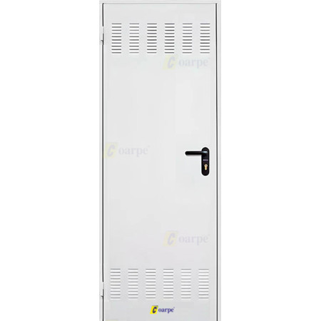 Puerta Multiusos con Ventilación 800*2100 ROPER