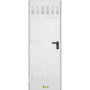 Puerta Multiusos con Ventilación 800*2100 ROPER