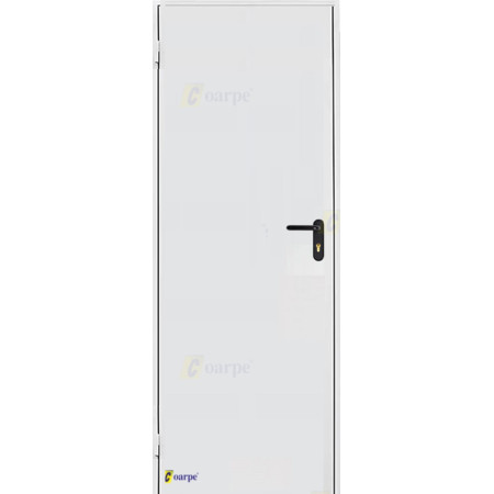 Puerta Multiusos sin Ventilación 800*2100 ROPER