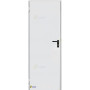 Puerta Multiusos sin Ventilación 800*2100 ROPER
