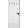 Puerta Multiusos con Ventilación 900*2100 ROPER