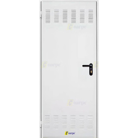 Puerta Multiusos con Ventilación 900*2100 ROPER