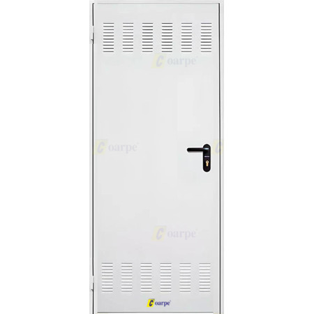 Puerta Multiusos con Ventilación 900*2100 ROPER
