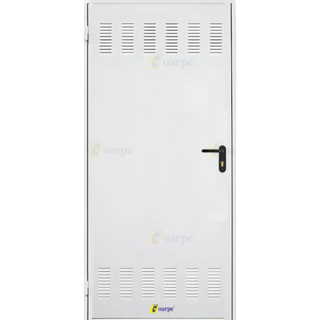 Puerta Multiusos con Ventilación 1000*2100 ROPER